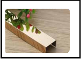 Trueliving_U PROFILE SS 202 6*12*6*3048